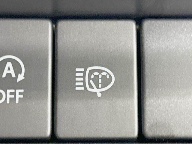 ジムニーシエラ JC 禁煙車 ディスプレイオーディオ 衝突軽減装置 クルーズコントロール 4WD シートヒーター Bluetooth再生 ETC オートライト/エアコン アイドリングストップ ヘッドライトウォッシャー(29枚目)