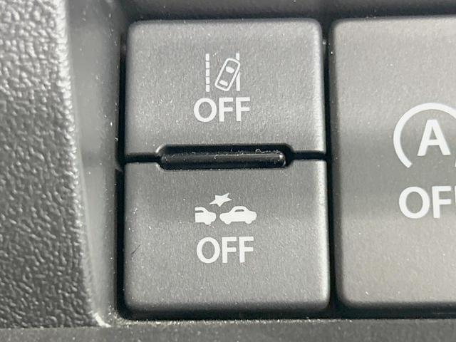 ジムニーシエラ JC 禁煙車 ディスプレイオーディオ 衝突軽減装置 クルーズコントロール 4WD シートヒーター Bluetooth再生 ETC オートライト/エアコン アイドリングストップ ヘッドライトウォッシャー(30枚目)