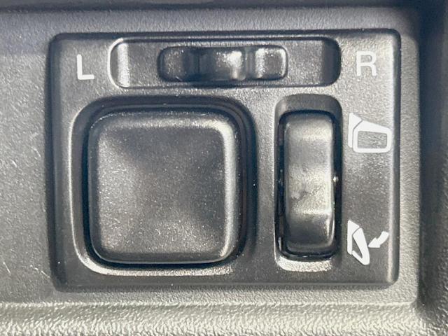 ジムニーシエラ JC 禁煙車 ディスプレイオーディオ 衝突軽減装置 クルーズコントロール 4WD シートヒーター Bluetooth再生 ETC オートライト/エアコン アイドリングストップ ヘッドライトウォッシャー(33枚目)