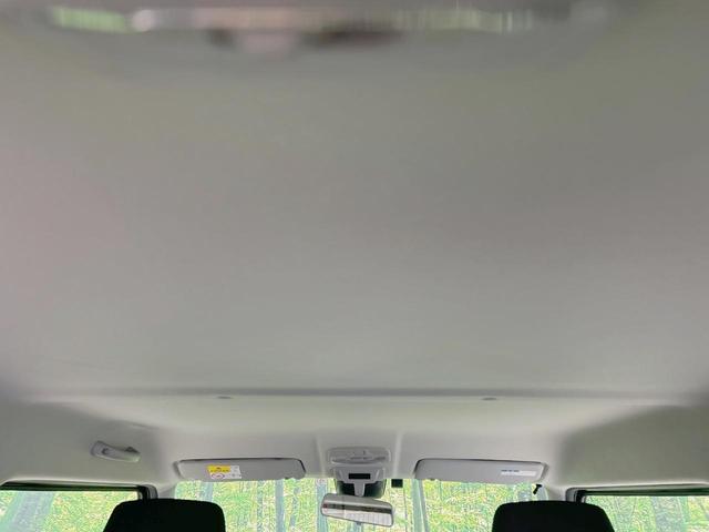 ジムニーシエラ JC 禁煙車 ディスプレイオーディオ 衝突軽減装置 クルーズコントロール 4WD シートヒーター Bluetooth再生 ETC オートライト/エアコン アイドリングストップ ヘッドライトウォッシャー(34枚目)