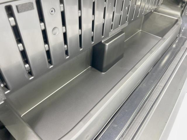 ジムニーシエラ JC 禁煙車 ディスプレイオーディオ 衝突軽減装置 クルーズコントロール 4WD シートヒーター Bluetooth再生 ETC オートライト/エアコン アイドリングストップ ヘッドライトウォッシャー(38枚目)