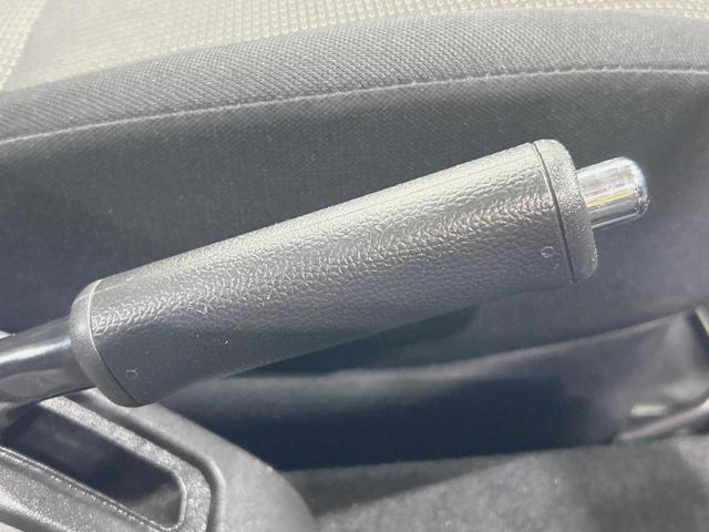 ジムニーシエラ JC 禁煙車 ディスプレイオーディオ 衝突軽減装置 クルーズコントロール 4WD シートヒーター Bluetooth再生 ETC オートライト/エアコン アイドリングストップ ヘッドライトウォッシャー(39枚目)