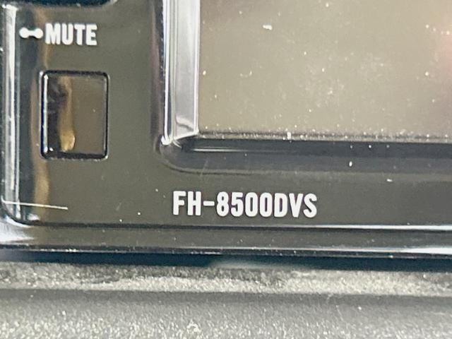 ジムニーシエラ JC 禁煙車 ディスプレイオーディオ 衝突軽減装置 クルーズコントロール 4WD シートヒーター Bluetooth再生 ETC オートライト/エアコン アイドリングストップ ヘッドライトウォッシャー(43枚目)