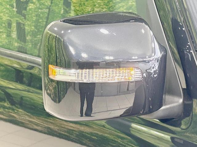 ジムニーシエラ JC 禁煙車 ディスプレイオーディオ 衝突軽減装置 クルーズコントロール 4WD シートヒーター Bluetooth再生 ETC オートライト/エアコン アイドリングストップ ヘッドライトウォッシャー(49枚目)