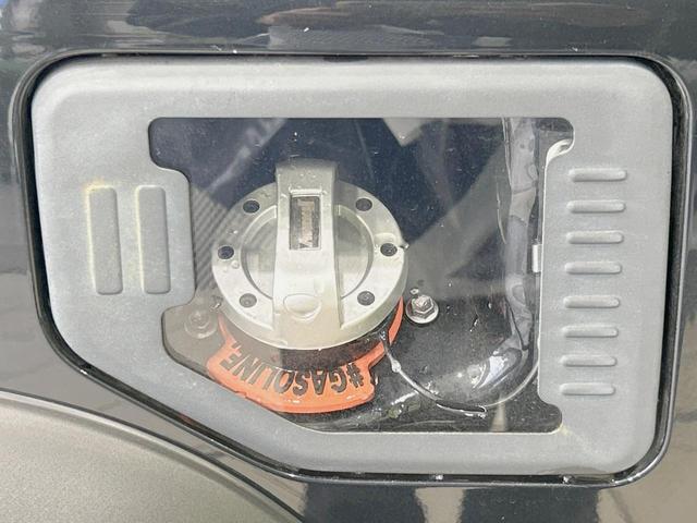 ジムニーシエラ JC 禁煙車 ディスプレイオーディオ 衝突軽減装置 クルーズコントロール 4WD シートヒーター Bluetooth再生 ETC オートライト/エアコン アイドリングストップ ヘッドライトウォッシャー(51枚目)