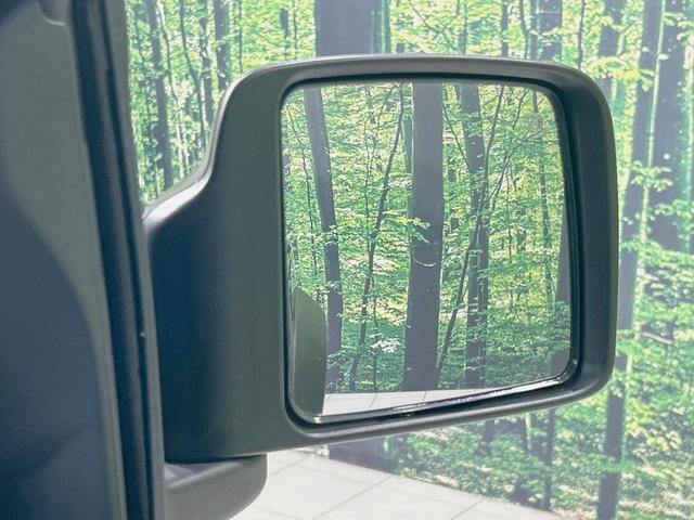 ジムニーシエラ JC 禁煙車 ディスプレイオーディオ 衝突軽減装置 クルーズコントロール 4WD シートヒーター Bluetooth再生 ETC オートライト/エアコン アイドリングストップ ヘッドライトウォッシャー(52枚目)