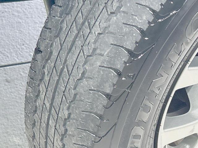 ジムニーシエラ JC 禁煙車 ディスプレイオーディオ 衝突軽減装置 クルーズコントロール 4WD シートヒーター Bluetooth再生 ETC オートライト/エアコン アイドリングストップ ヘッドライトウォッシャー(54枚目)