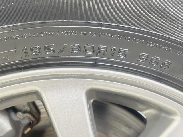 ジムニーシエラ JC 禁煙車 ディスプレイオーディオ 衝突軽減装置 クルーズコントロール 4WD シートヒーター Bluetooth再生 ETC オートライト/エアコン アイドリングストップ ヘッドライトウォッシャー(55枚目)