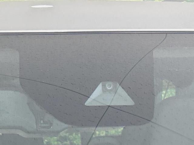 デイズ X 禁煙車 SDナビ バックカメラ 衝突軽減装置 車線逸脱警報 踏み間違い防止装置 ハイビームアシスト コーナーセンサー Bluetooth再生 ETC オートライト/エアコン スマートキー(5枚目)