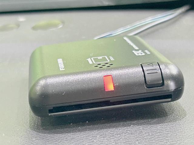 デイズ X 禁煙車 SDナビ バックカメラ 衝突軽減装置 車線逸脱警報 踏み間違い防止装置 ハイビームアシスト コーナーセンサー Bluetooth再生 ETC オートライト/エアコン スマートキー(7枚目)