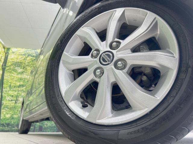 デイズ X 禁煙車 SDナビ バックカメラ 衝突軽減装置 車線逸脱警報 踏み間違い防止装置 ハイビームアシスト コーナーセンサー Bluetooth再生 ETC オートライト/エアコン スマートキー(13枚目)
