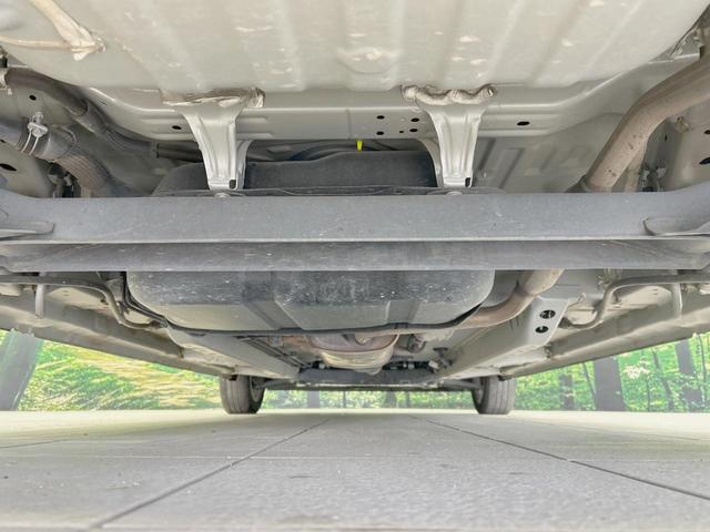 デイズ X 禁煙車 SDナビ バックカメラ 衝突軽減装置 車線逸脱警報 踏み間違い防止装置 ハイビームアシスト コーナーセンサー Bluetooth再生 ETC オートライト/エアコン スマートキー(19枚目)