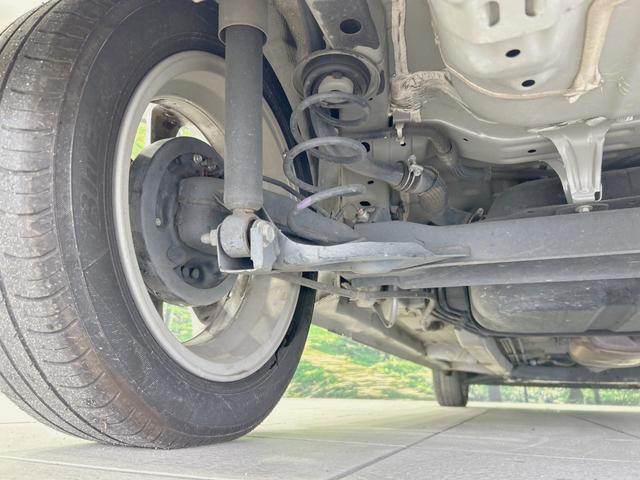 デイズ X 禁煙車 SDナビ バックカメラ 衝突軽減装置 車線逸脱警報 踏み間違い防止装置 ハイビームアシスト コーナーセンサー Bluetooth再生 ETC オートライト/エアコン スマートキー(21枚目)