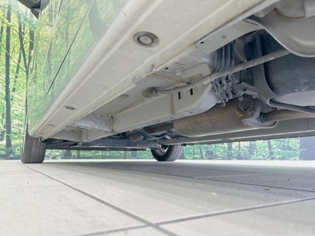 デイズ X 禁煙車 SDナビ バックカメラ 衝突軽減装置 車線逸脱警報 踏み間違い防止装置 ハイビームアシスト コーナーセンサー Bluetooth再生 ETC オートライト/エアコン スマートキー(22枚目)