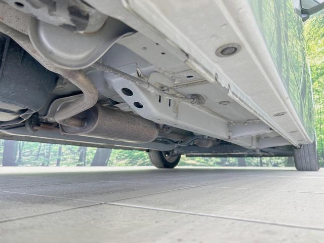 デイズ X 禁煙車 SDナビ バックカメラ 衝突軽減装置 車線逸脱警報 踏み間違い防止装置 ハイビームアシスト コーナーセンサー Bluetooth再生 ETC オートライト/エアコン スマートキー(23枚目)