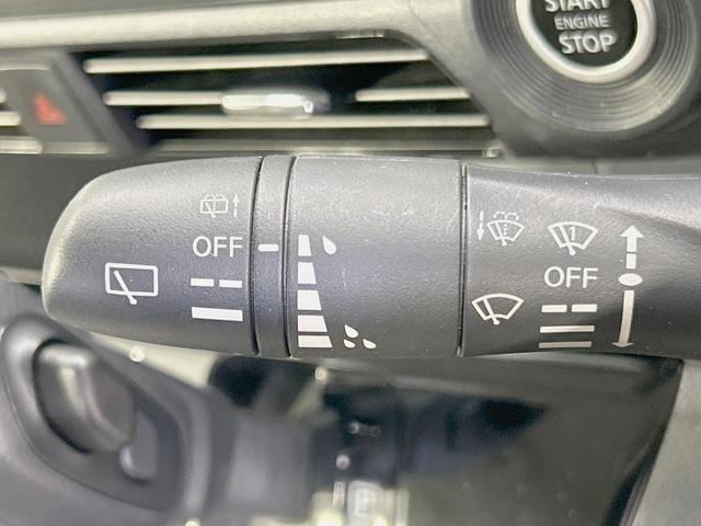 デイズ X 禁煙車 SDナビ バックカメラ 衝突軽減装置 車線逸脱警報 踏み間違い防止装置 ハイビームアシスト コーナーセンサー Bluetooth再生 ETC オートライト/エアコン スマートキー(32枚目)