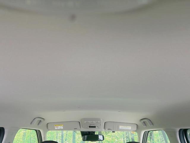 デイズ X 禁煙車 SDナビ バックカメラ 衝突軽減装置 車線逸脱警報 踏み間違い防止装置 ハイビームアシスト コーナーセンサー Bluetooth再生 ETC オートライト/エアコン スマートキー(39枚目)