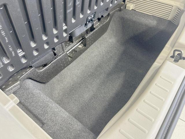 デイズ X 禁煙車 SDナビ バックカメラ 衝突軽減装置 車線逸脱警報 踏み間違い防止装置 ハイビームアシスト コーナーセンサー Bluetooth再生 ETC オートライト/エアコン スマートキー(40枚目)