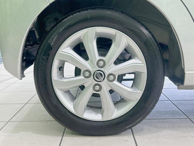 デイズ X 禁煙車 SDナビ バックカメラ 衝突軽減装置 車線逸脱警報 踏み間違い防止装置 ハイビームアシスト コーナーセンサー Bluetooth再生 ETC オートライト/エアコン スマートキー(43枚目)