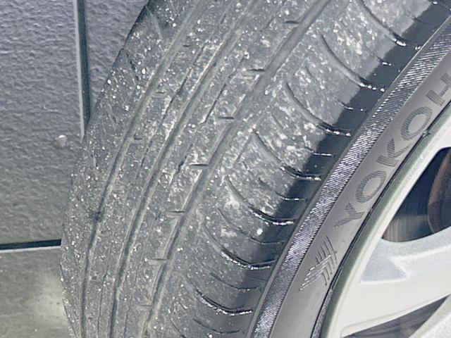 デイズ X 禁煙車 SDナビ バックカメラ 衝突軽減装置 車線逸脱警報 踏み間違い防止装置 ハイビームアシスト コーナーセンサー Bluetooth再生 ETC オートライト/エアコン スマートキー(45枚目)