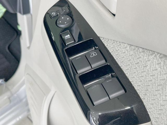 デイズ X 禁煙車 SDナビ バックカメラ 衝突軽減装置 車線逸脱警報 踏み間違い防止装置 ハイビームアシスト コーナーセンサー Bluetooth再生 ETC オートライト/エアコン スマートキー(51枚目)