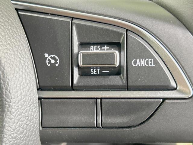 ジムニー XC 届出済未使用車 衝突軽減装置 クルーズコントロール シートヒーター 4WD LEDヘッド スマートキー オートライト/エアコン アイドリングストップ ヘッドライトウォッシャー 純正16インチアルミ(6枚目)