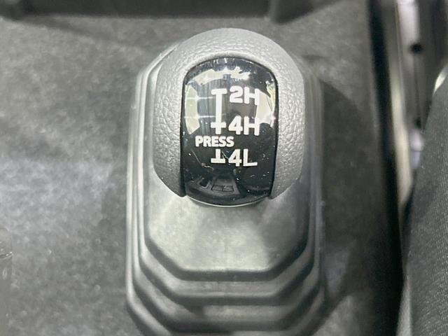 ジムニー XC 届出済未使用車 衝突軽減装置 クルーズコントロール シートヒーター 4WD LEDヘッド スマートキー オートライト/エアコン アイドリングストップ ヘッドライトウォッシャー 純正16インチアルミ(25枚目)