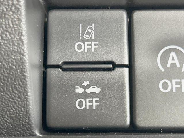 ジムニー XC 届出済未使用車 衝突軽減装置 クルーズコントロール シートヒーター 4WD LEDヘッド スマートキー オートライト/エアコン アイドリングストップ ヘッドライトウォッシャー 純正16インチアルミ(27枚目)