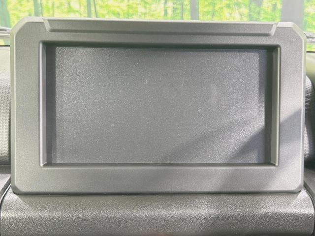 ジムニー XC 届出済未使用車 衝突軽減装置 クルーズコントロール シートヒーター 4WD LEDヘッド スマートキー オートライト/エアコン アイドリングストップ ヘッドライトウォッシャー 純正16インチアルミ(32枚目)
