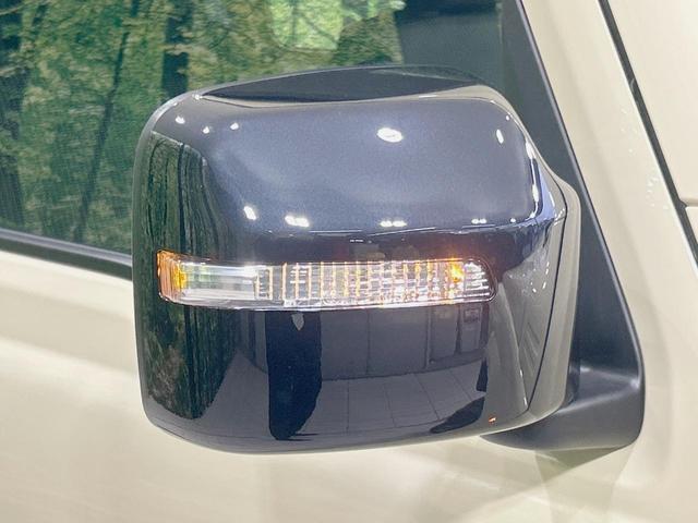 ジムニー XC 届出済未使用車 衝突軽減装置 クルーズコントロール シートヒーター 4WD LEDヘッド スマートキー オートライト/エアコン アイドリングストップ ヘッドライトウォッシャー 純正16インチアルミ(45枚目)