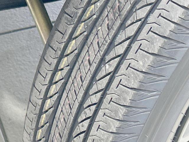 ジムニー XC 届出済未使用車 衝突軽減装置 クルーズコントロール シートヒーター 4WD LEDヘッド スマートキー オートライト/エアコン アイドリングストップ ヘッドライトウォッシャー 純正16インチアルミ(49枚目)