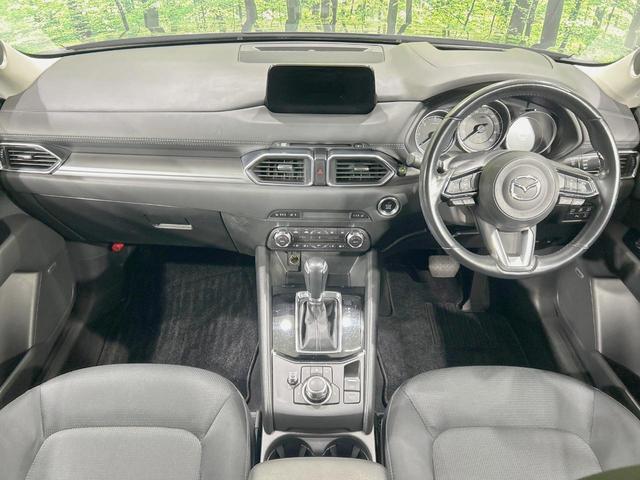 CX-5 XD プロアクティブ 純正ナビ 全周囲カメラ 禁煙車 衝突軽減装置 レーダークルーズ ブラインドスポットモニター パワーシート シートヒーター BOSEサウンド フルセグ Bluetooth再生 ETC LEDヘッド(2枚目)