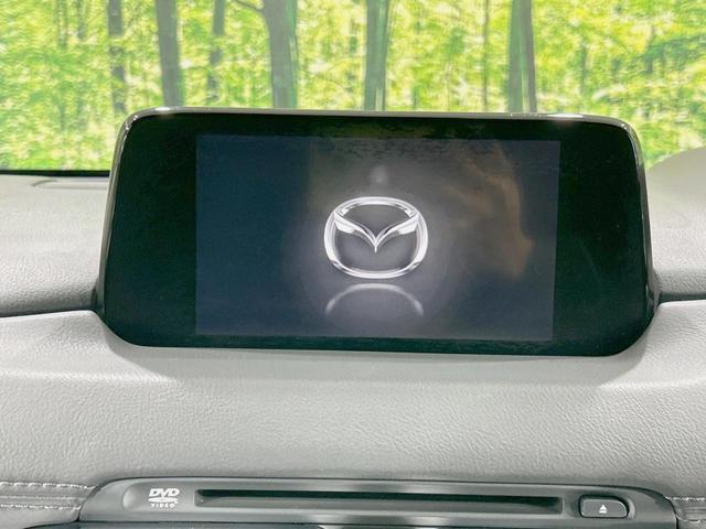 CX-5 XD プロアクティブ 純正ナビ 全周囲カメラ 禁煙車 衝突軽減装置 レーダークルーズ ブラインドスポットモニター パワーシート シートヒーター BOSEサウンド フルセグ Bluetooth再生 ETC LEDヘッド(3枚目)