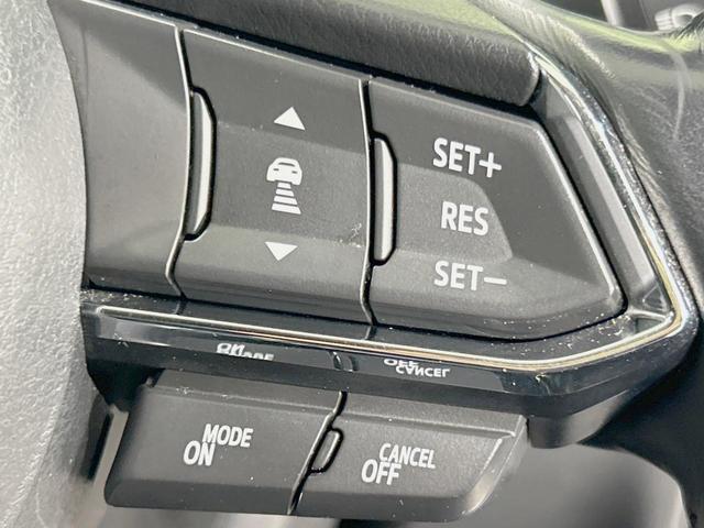 CX-5 XD プロアクティブ 純正ナビ 全周囲カメラ 禁煙車 衝突軽減装置 レーダークルーズ ブラインドスポットモニター パワーシート シートヒーター BOSEサウンド フルセグ Bluetooth再生 ETC LEDヘッド(6枚目)