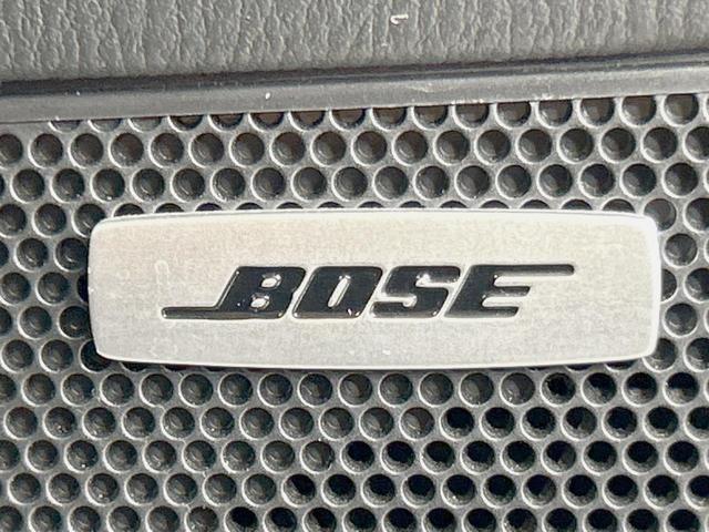 CX-5 XD プロアクティブ 純正ナビ 全周囲カメラ 禁煙車 衝突軽減装置 レーダークルーズ ブラインドスポットモニター パワーシート シートヒーター BOSEサウンド フルセグ Bluetooth再生 ETC LEDヘッド(7枚目)