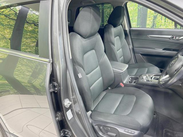 CX-5 XD プロアクティブ 純正ナビ 全周囲カメラ 禁煙車 衝突軽減装置 レーダークルーズ ブラインドスポットモニター パワーシート シートヒーター BOSEサウンド フルセグ Bluetooth再生 ETC LEDヘッド(8枚目)