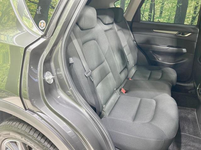 CX-5 XD プロアクティブ 純正ナビ 全周囲カメラ 禁煙車 衝突軽減装置 レーダークルーズ ブラインドスポットモニター パワーシート シートヒーター BOSEサウンド フルセグ Bluetooth再生 ETC LEDヘッド(9枚目)