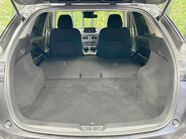 CX-5 XD プロアクティブ 純正ナビ 全周囲カメラ 禁煙車 衝突軽減装置 レーダークルーズ ブラインドスポットモニター パワーシート シートヒーター BOSEサウンド フルセグ Bluetooth再生 ETC LEDヘッド(10枚目)