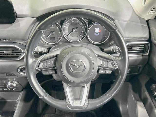 CX-5 XD プロアクティブ 純正ナビ 全周囲カメラ 禁煙車 衝突軽減装置 レーダークルーズ ブラインドスポットモニター パワーシート シートヒーター BOSEサウンド フルセグ Bluetooth再生 ETC LEDヘッド(11枚目)