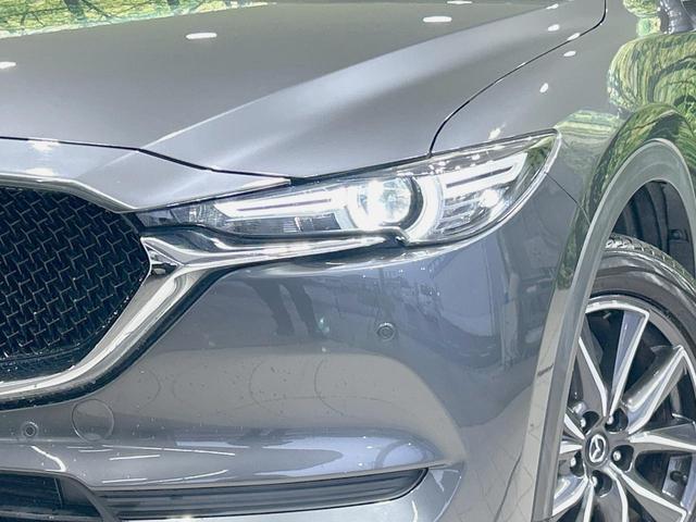 CX-5 XD プロアクティブ 純正ナビ 全周囲カメラ 禁煙車 衝突軽減装置 レーダークルーズ ブラインドスポットモニター パワーシート シートヒーター BOSEサウンド フルセグ Bluetooth再生 ETC LEDヘッド(12枚目)