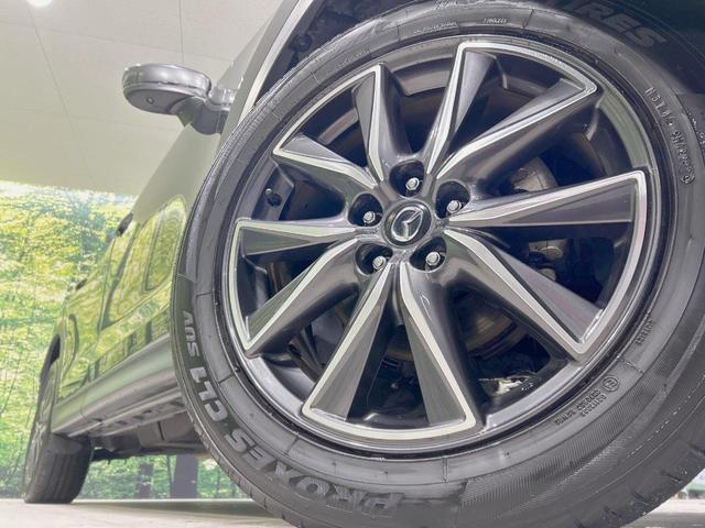 CX-5 XD プロアクティブ 純正ナビ 全周囲カメラ 禁煙車 衝突軽減装置 レーダークルーズ ブラインドスポットモニター パワーシート シートヒーター BOSEサウンド フルセグ Bluetooth再生 ETC LEDヘッド(13枚目)