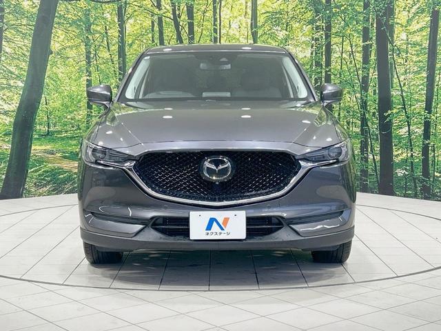 CX-5 XD プロアクティブ 純正ナビ 全周囲カメラ 禁煙車 衝突軽減装置 レーダークルーズ ブラインドスポットモニター パワーシート シートヒーター BOSEサウンド フルセグ Bluetooth再生 ETC LEDヘッド(14枚目)