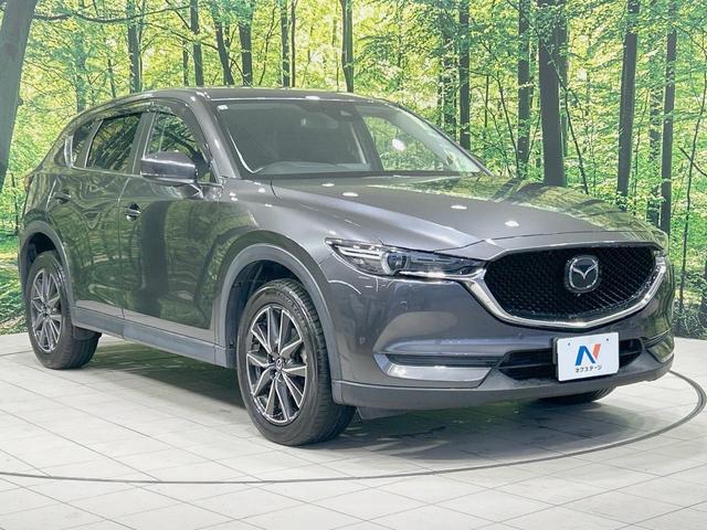 CX-5 XD プロアクティブ 純正ナビ 全周囲カメラ 禁煙車 衝突軽減装置 レーダークルーズ ブラインドスポットモニター パワーシート シートヒーター BOSEサウンド フルセグ Bluetooth再生 ETC LEDヘッド(16枚目)