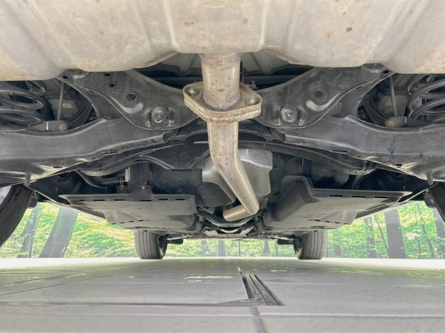 CX-5 XD プロアクティブ 純正ナビ 全周囲カメラ 禁煙車 衝突軽減装置 レーダークルーズ ブラインドスポットモニター パワーシート シートヒーター BOSEサウンド フルセグ Bluetooth再生 ETC LEDヘッド(19枚目)