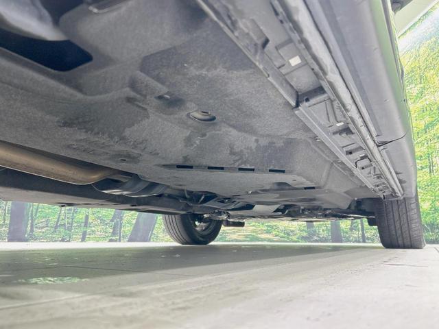 CX-5 XD プロアクティブ 純正ナビ 全周囲カメラ 禁煙車 衝突軽減装置 レーダークルーズ ブラインドスポットモニター パワーシート シートヒーター BOSEサウンド フルセグ Bluetooth再生 ETC LEDヘッド(22枚目)