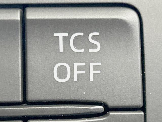 CX-5 XD プロアクティブ 純正ナビ 全周囲カメラ 禁煙車 衝突軽減装置 レーダークルーズ ブラインドスポットモニター パワーシート シートヒーター BOSEサウンド フルセグ Bluetooth再生 ETC LEDヘッド(27枚目)