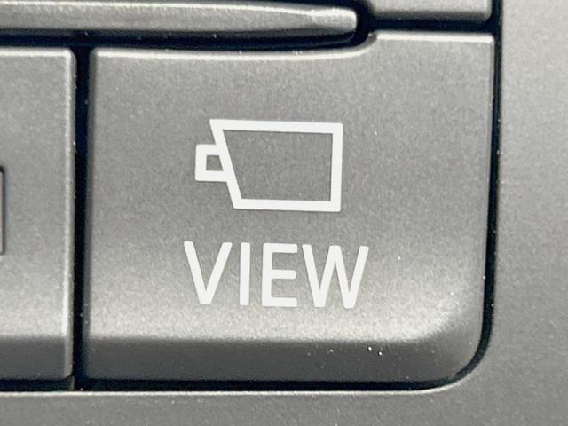 CX-5 XD プロアクティブ 純正ナビ 全周囲カメラ 禁煙車 衝突軽減装置 レーダークルーズ ブラインドスポットモニター パワーシート シートヒーター BOSEサウンド フルセグ Bluetooth再生 ETC LEDヘッド(29枚目)