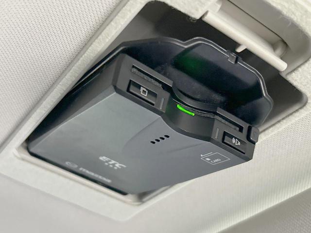 CX-5 XD プロアクティブ 純正ナビ 全周囲カメラ 禁煙車 衝突軽減装置 レーダークルーズ ブラインドスポットモニター パワーシート シートヒーター BOSEサウンド フルセグ Bluetooth再生 ETC LEDヘッド(30枚目)