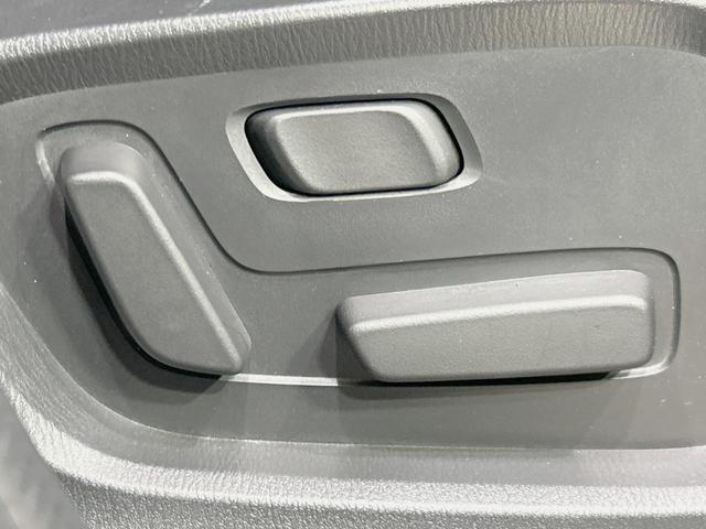 CX-5 XD プロアクティブ 純正ナビ 全周囲カメラ 禁煙車 衝突軽減装置 レーダークルーズ ブラインドスポットモニター パワーシート シートヒーター BOSEサウンド フルセグ Bluetooth再生 ETC LEDヘッド(35枚目)