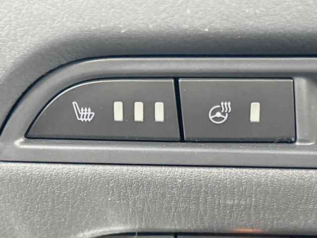 CX-5 XD プロアクティブ 純正ナビ 全周囲カメラ 禁煙車 衝突軽減装置 レーダークルーズ ブラインドスポットモニター パワーシート シートヒーター BOSEサウンド フルセグ Bluetooth再生 ETC LEDヘッド(36枚目)